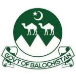 Job in Balochistan