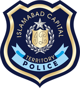 Islamabad Police Ministerial staff Jobs 2024