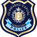 ASI and Constable Jobs in Islamabad Police